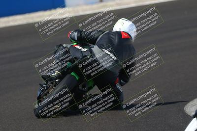 media/Sep-05-2025-CRA (Fri) [[b1fe00145a]]/1145am (Turn 6 Entrance)/